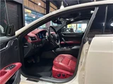 2021 Maserati Ghibli Sport Pearl Sedan for sale, Japanese used car export - photo 36 of 78 | GULJI TRADERS