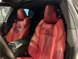 2021 Maserati Ghibli Sport Pearl Sedan for sale, Japanese used car export - photo 37 of 78 | GULJI TRADERS