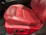 2021 Maserati Ghibli Sport Pearl Sedan for sale, Japanese used car export - photo 38 of 78 | GULJI TRADERS