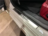 2021 Maserati Ghibli Sport Pearl Sedan for sale, Japanese used car export - photo 39 of 78 | GULJI TRADERS