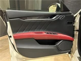 2021 Maserati Ghibli Sport Pearl Sedan for sale, Japanese used car export - photo 41 of 78 | GULJI TRADERS