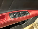 2021 Maserati Ghibli Sport Pearl Sedan for sale, Japanese used car export - photo 43 of 78 | GULJI TRADERS