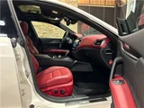 2021 Maserati Ghibli Sport Pearl Sedan for sale, Japanese used car export - photo 44 of 78 | GULJI TRADERS