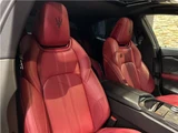 2021 Maserati Ghibli Sport Pearl Sedan for sale, Japanese used car export - photo 45 of 78 | GULJI TRADERS