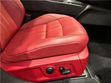 2021 Maserati Ghibli Sport Pearl Sedan for sale, Japanese used car export - photo 46 of 78 | GULJI TRADERS