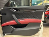 2021 Maserati Ghibli Sport Pearl Sedan for sale, Japanese used car export - photo 49 of 78 | GULJI TRADERS
