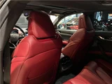 2021 Maserati Ghibli Sport Pearl Sedan for sale, Japanese used car export - photo 51 of 78 | GULJI TRADERS