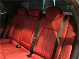 2021 Maserati Ghibli Sport Pearl Sedan for sale, Japanese used car export - photo 52 of 78 | GULJI TRADERS