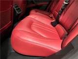 2021 Maserati Ghibli Sport Pearl Sedan for sale, Japanese used car export - photo 53 of 78 | GULJI TRADERS
