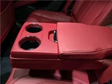2021 Maserati Ghibli Sport Pearl Sedan for sale, Japanese used car export - photo 56 of 78 | GULJI TRADERS