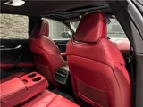 2021 Maserati Ghibli Sport Pearl Sedan for sale, Japanese used car export - photo 58 of 78 | GULJI TRADERS