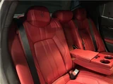 2021 Maserati Ghibli Sport Pearl Sedan for sale, Japanese used car export - photo 59 of 78 | GULJI TRADERS