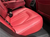 2021 Maserati Ghibli Sport Pearl Sedan for sale, Japanese used car export - photo 60 of 78 | GULJI TRADERS