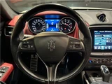 2021 Maserati Ghibli Sport Pearl Sedan for sale, Japanese used car export - photo 65 of 78 | GULJI TRADERS