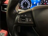 2021 Maserati Ghibli Sport Pearl Sedan for sale, Japanese used car export - photo 66 of 78 | GULJI TRADERS