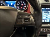 2021 Maserati Ghibli Sport Pearl Sedan for sale, Japanese used car export - photo 67 of 78 | GULJI TRADERS