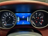 2021 Maserati Ghibli Sport Pearl Sedan for sale, Japanese used car export - photo 68 of 78 | GULJI TRADERS