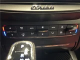 2021 Maserati Ghibli Sport Pearl Sedan for sale, Japanese used car export - photo 72 of 78 | GULJI TRADERS