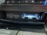 2021 Maserati Ghibli Sport Pearl Sedan for sale, Japanese used car export - photo 73 of 78 | GULJI TRADERS