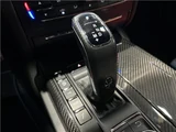 2021 Maserati Ghibli Sport Pearl Sedan for sale, Japanese used car export - photo 74 of 78 | GULJI TRADERS
