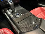 2021 Maserati Ghibli Sport Pearl Sedan for sale, Japanese used car export - photo 75 of 78 | GULJI TRADERS
