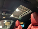 2021 Maserati Ghibli Sport Pearl Sedan for sale, Japanese used car export - photo 78 of 78 | GULJI TRADERS