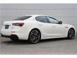 2021 Maserati Ghibli Other Sedan for sale, Japanese used car export - photo 2 of 15 | GULJI TRADERS