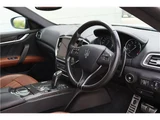 2021 Maserati Ghibli Other Sedan for sale, Japanese used car export - photo 3 of 15 | GULJI TRADERS