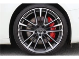 2021 Maserati Ghibli Other Sedan for sale, Japanese used car export - photo 5 of 15 | GULJI TRADERS