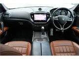 2021 Maserati Ghibli Other Sedan for sale, Japanese used car export - photo 6 of 15 | GULJI TRADERS