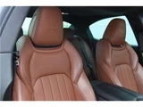 2021 Maserati Ghibli Other Sedan for sale, Japanese used car export - photo 7 of 15 | GULJI TRADERS