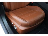 2021 Maserati Ghibli Other Sedan for sale, Japanese used car export - photo 8 of 15 | GULJI TRADERS