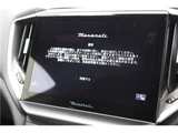 2021 Maserati Ghibli Other Sedan for sale, Japanese used car export - photo 10 of 15 | GULJI TRADERS