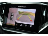 2021 Maserati Ghibli Other Sedan for sale, Japanese used car export - photo 12 of 15 | GULJI TRADERS