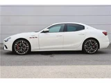 2021 Maserati Ghibli Other Sedan for sale, Japanese used car export - photo 13 of 15 | GULJI TRADERS