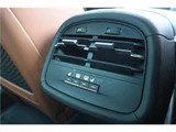 2021 Maserati Ghibli Other Sedan for sale, Japanese used car export - photo 14 of 15 | GULJI TRADERS