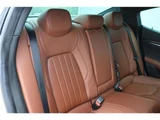 2021 Maserati Ghibli Other Sedan for sale, Japanese used car export - photo 15 of 15 | GULJI TRADERS