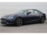 2021 Maserati Ghibli Sport Other Sedan for sale, Japanese used car export - photo 1 of 11 | GULJI TRADERS