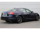 2021 Maserati Ghibli Sport Other Sedan for sale, Japanese used car export - photo 2 of 11 | GULJI TRADERS