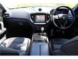 2021 Maserati Ghibli Sport Other Sedan for sale, Japanese used car export - photo 3 of 11 | GULJI TRADERS