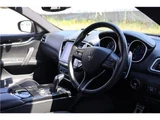 2021 Maserati Ghibli Sport Other Sedan for sale, Japanese used car export - photo 4 of 11 | GULJI TRADERS