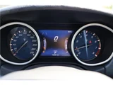 2021 Maserati Ghibli Sport Other Sedan for sale, Japanese used car export - photo 5 of 11 | GULJI TRADERS