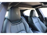 2021 Maserati Ghibli Sport Other Sedan for sale, Japanese used car export - photo 8 of 11 | GULJI TRADERS