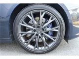 2021 Maserati Ghibli Sport Other Sedan for sale, Japanese used car export - photo 10 of 11 | GULJI TRADERS