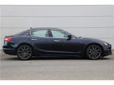 2021 Maserati Ghibli Sport Other Sedan for sale, Japanese used car export - photo 11 of 11 | GULJI TRADERS