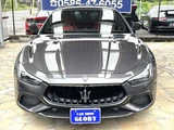 2021 Maserati Ghibli Other Sedan for sale, Japanese used car export - photo 2 of 70 | GULJI TRADERS