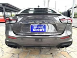 2021 Maserati Ghibli Other Sedan for sale, Japanese used car export - photo 3 of 70 | GULJI TRADERS
