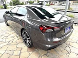 2021 Maserati Ghibli Other Sedan for sale, Japanese used car export - photo 5 of 70 | GULJI TRADERS