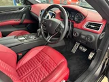 2021 Maserati Ghibli Other Sedan for sale, Japanese used car export - photo 7 of 70 | GULJI TRADERS