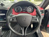 2021 Maserati Ghibli Other Sedan for sale, Japanese used car export - photo 8 of 70 | GULJI TRADERS